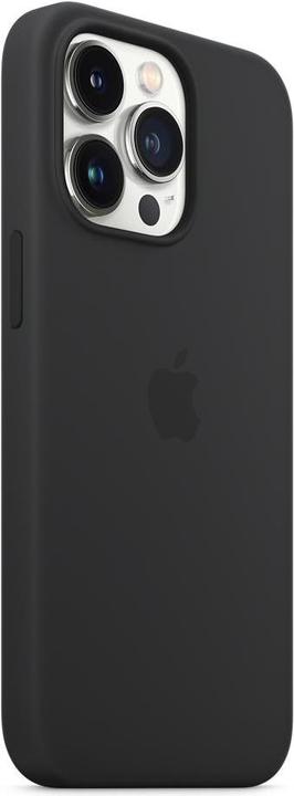 Produktbild Apple Silikon Case mit MagSafe (Apple iPhone 13 Pro)