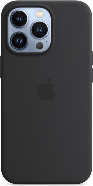 Produktbild Apple Silikon Case mit MagSafe (Apple iPhone 13 Pro)