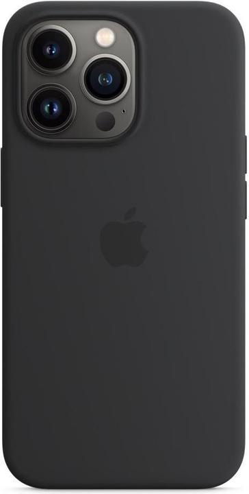 Produktbild Apple Silikon Case mit MagSafe (Apple iPhone 13 Pro)