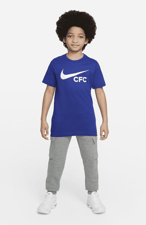 Produktbild Nike DJ1532-495 (XS)