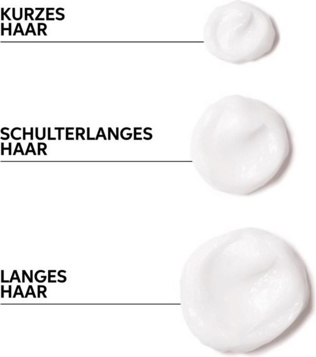 Produktbild Wella Invigo Color Brilliance Mask coarse (150 ml)