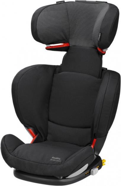 Produktbild Maxi-Cosi Rodifix Airprotect