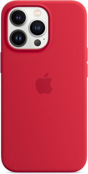 (PRODUCT)​RED