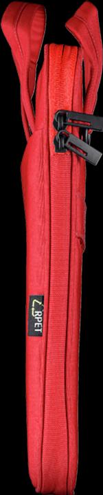 Actual product image Trust Notebook bag Bologna Eco 16 (16", Universal)