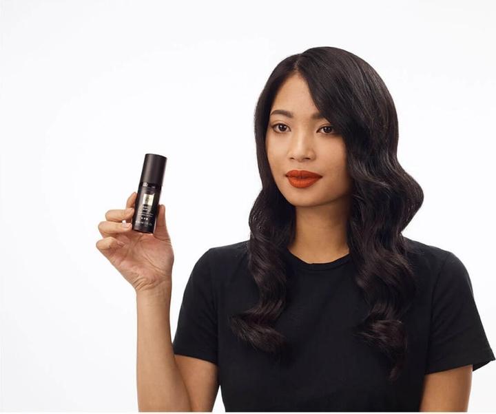 Produktbild ghd Smooth & Finish (30 ml)