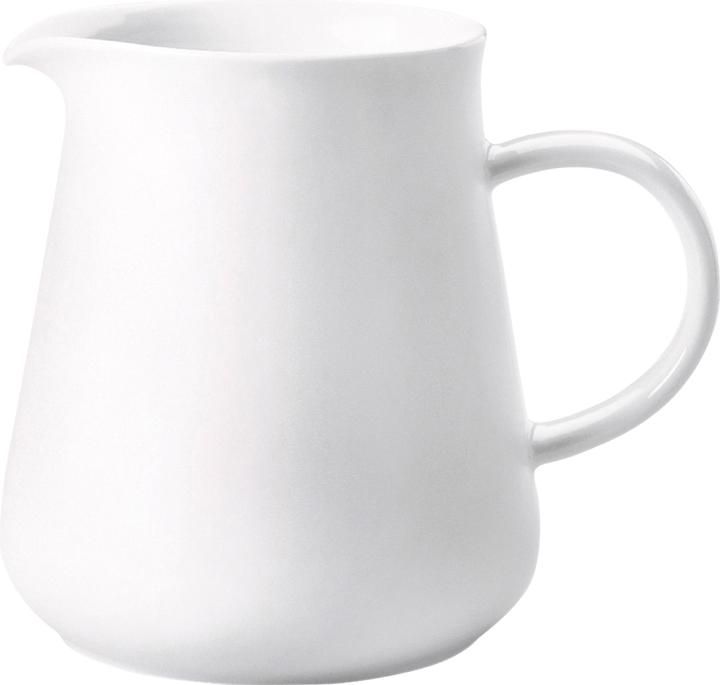 Actual product image Kahla Five Senses Krug (1.54 l)