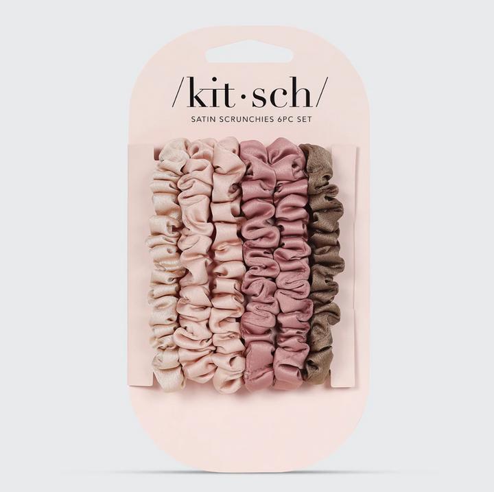 Kitsch Haargummis (Haargummi)