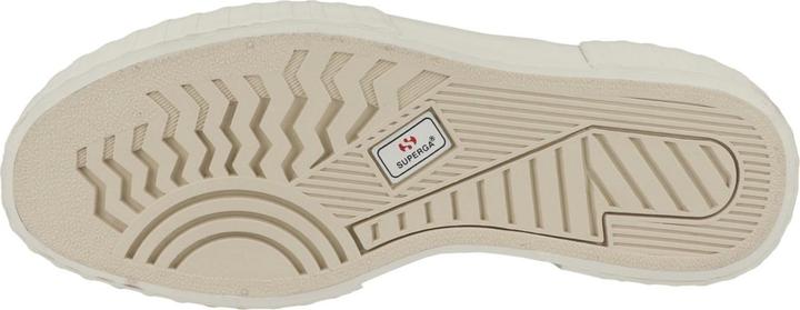 Produktbild Superga 2631 Stripe Platform - 49390 (39)