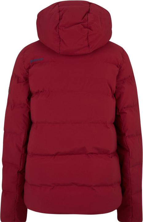 Produktbild Ziener Women's Trava (42)