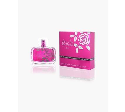 Actual product image Rasasi Maa Arwaak for Her (Eau de parfum, 50 ml)