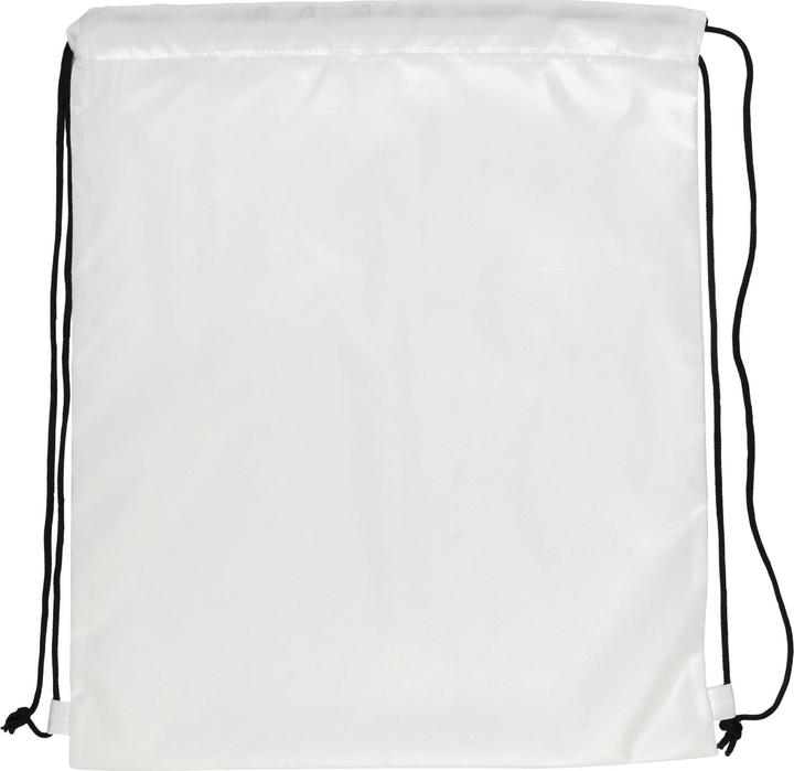 Actual product image Xd Collection Impact RPET Aware Drawstring Bag