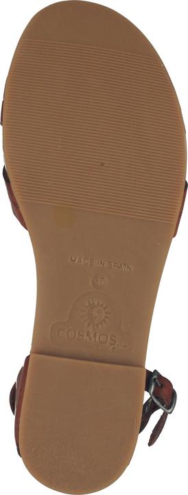 Produktbild Cosmos Comfort Sandalen (36)