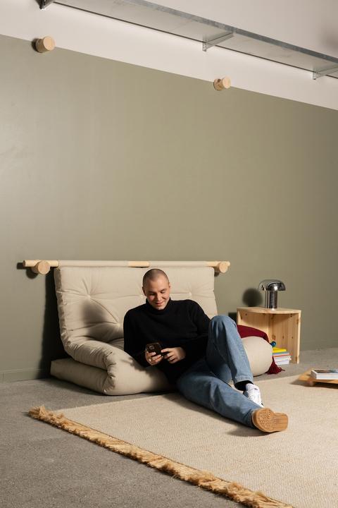 Image du produit Karup Design Hooked (2 places)