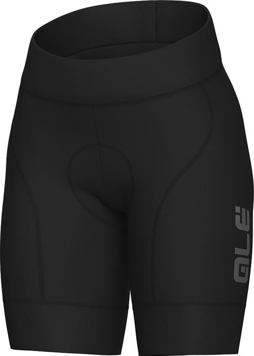 Alé Women's Magic Colour Shorts