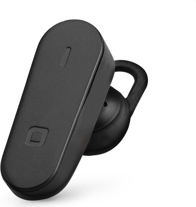 Actual product image SBS Wireless headset (Wireless, USB-A)