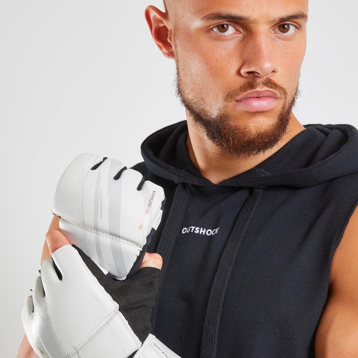 Produktbild Outshock CARDIO BOXING 100 (10 OZ, M)