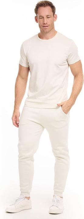 Produktbild Comfyballs Man Tee Comfycel (L)