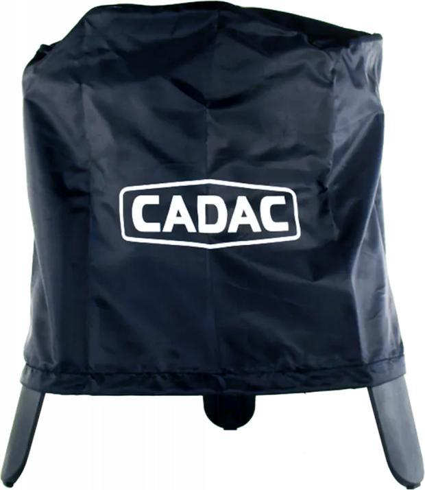 Actual product image Cadac Safari Chef 30 BBQ Cover (Grill)
