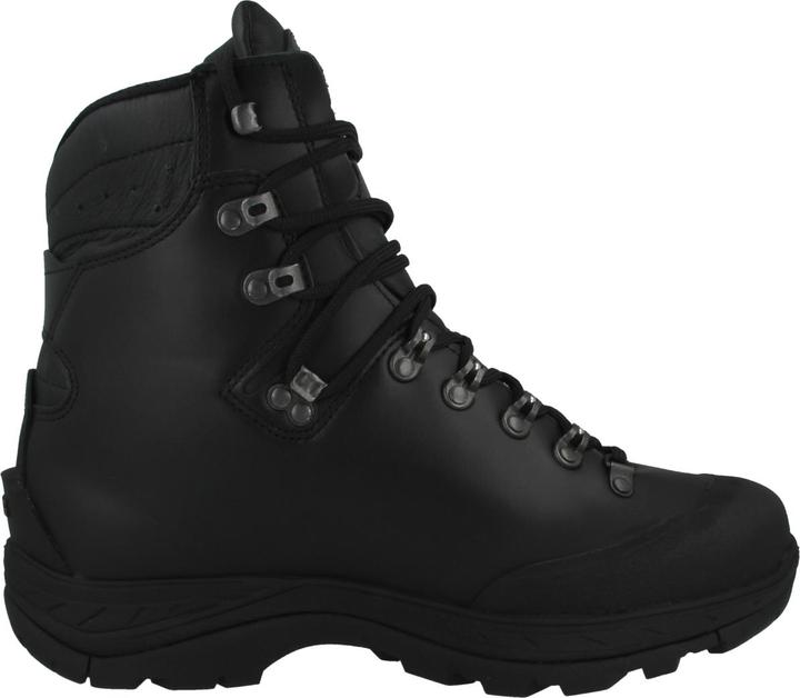 Actual product image Hanwag Alaska Winter GTX Boots (41.5)