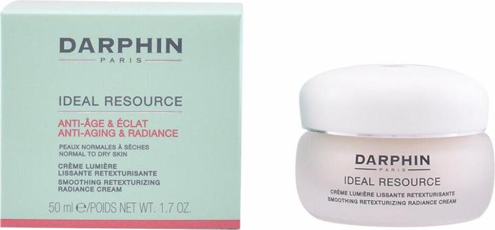 Immagine prodotto Darphin risorsa ideale (50 ml, Crema da giorno)