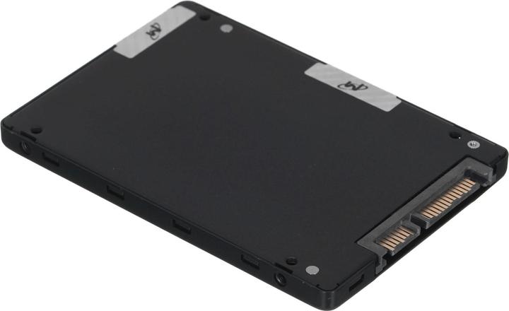 Produktbild Micron 5300 MAX SATA SSD (1920 GB, 2.5")