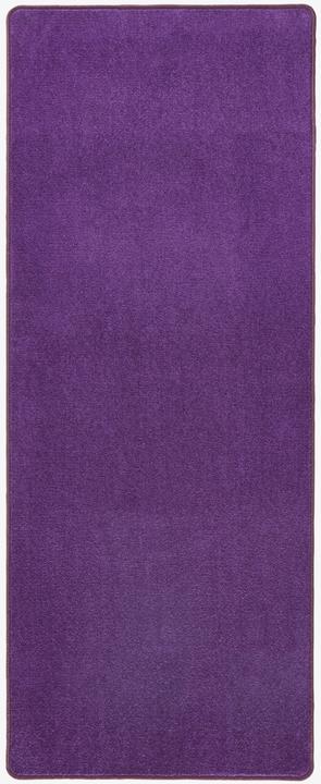 Actual product image Hanse Home Fancy (80 x 300 cm)