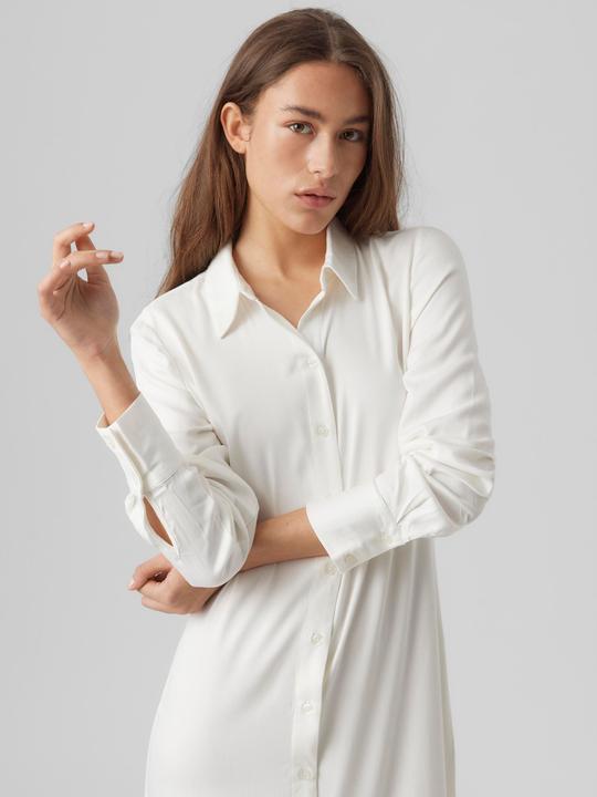Immagine prodotto Vero Moda Abito (S)