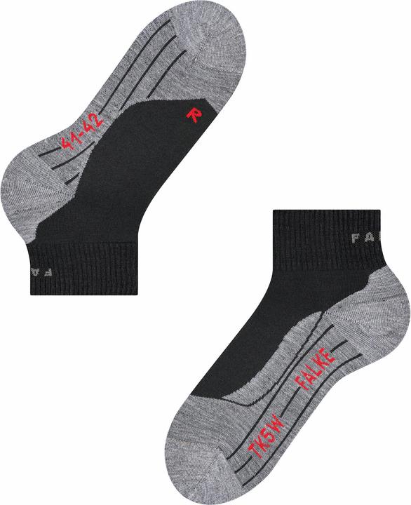 Image du produit Falke TK5 Sh W (41 - 42)