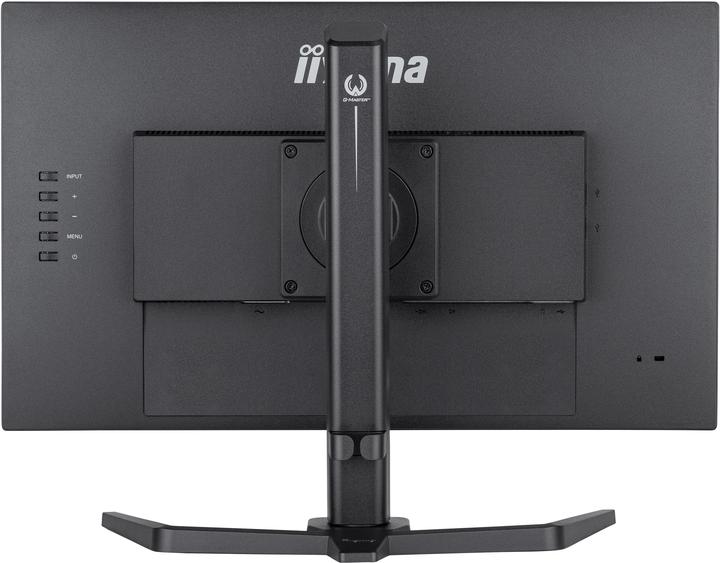 Produktbild iiyama GB2470HSU-B5 (1920 x 1080 Pixel, 23.80")