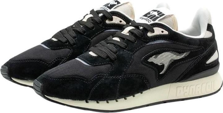 Produktbild KangaROOS sneakers originals - coil r3 (42)