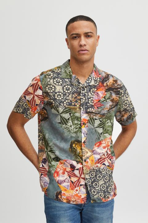 Actual product image Indicode IDMariol - 20392MM (3XL)