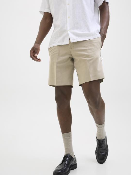 Produktbild Jack & Jones Stace Lep (L)