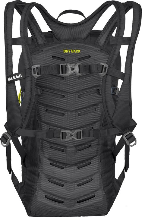 Produktbild Salewa Ultra Train 18 (18 l)