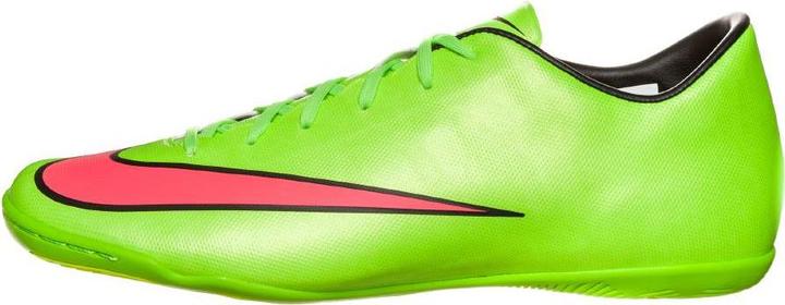 Nike Mercurial Victory V (45.5)
