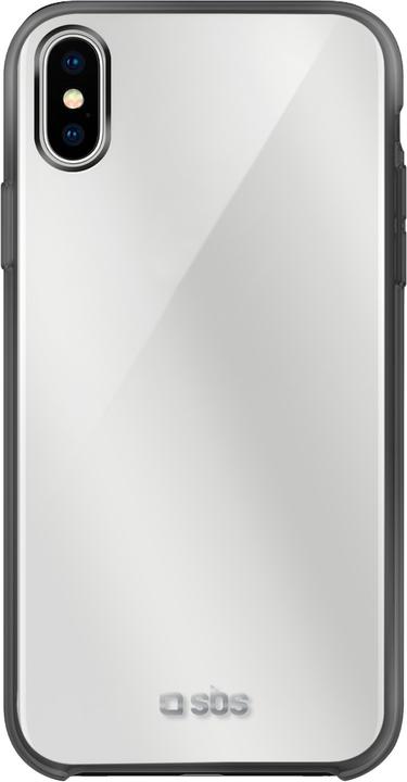 Image du produit SBS Housse de protection 360 (Apple iPhone XS)