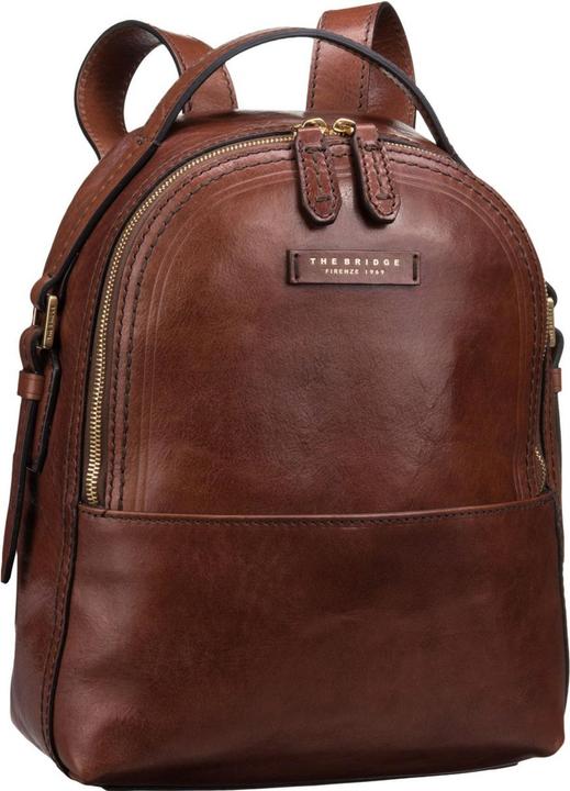 The Bridge Pearl District - Back Pack
