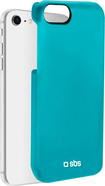 Bleu clair