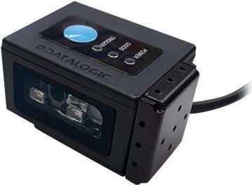 Actual product image Datalogic DSM0400 2D MP-DL RS-232 2 m (2D barcodes)