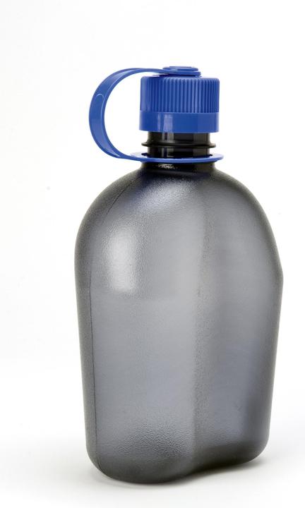 Image du produit Nalgene Gourde Oasis Sustain (1 l)
