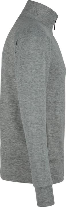 Produktbild Heber Peak TimberHe. Fleece Half Zip (4XL)