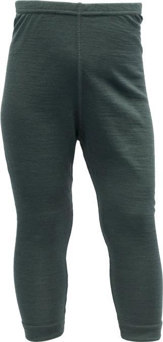 Devold Breeze Merino Longs Baby (68)
