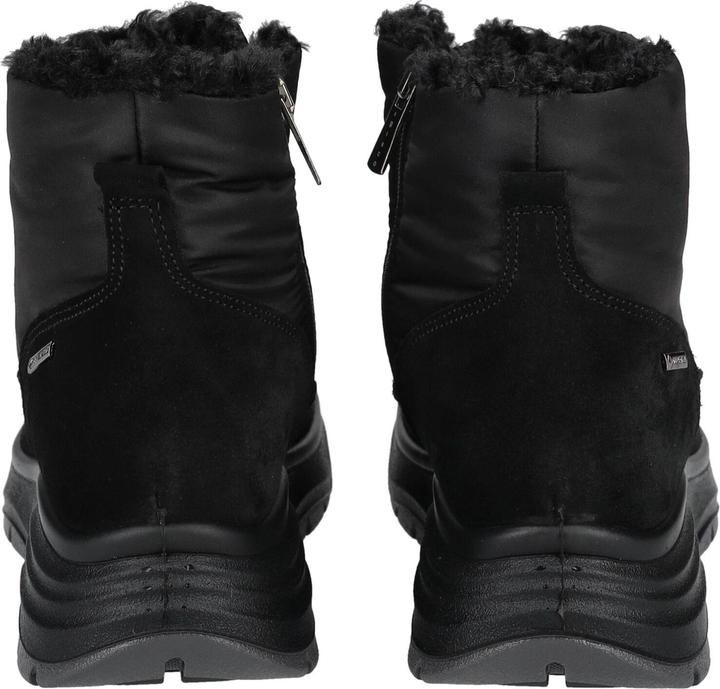 Produktbild Igi&co Stiefelette (41)