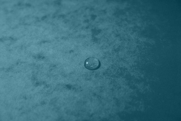 Immagine prodotto Exacompta Cartella elastica A4 Skandi Pacific blu, Tipo: Cartella elastica (A4, 1 x)
