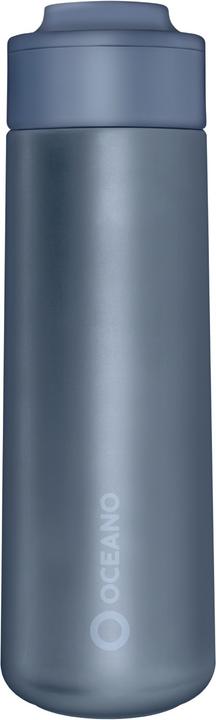 Produktbild SBS Zero Waste Smart Bottle (0.40 l)