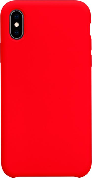Immagine prodotto SBS Custodia protettiva (Apple iPhone XS Max)
