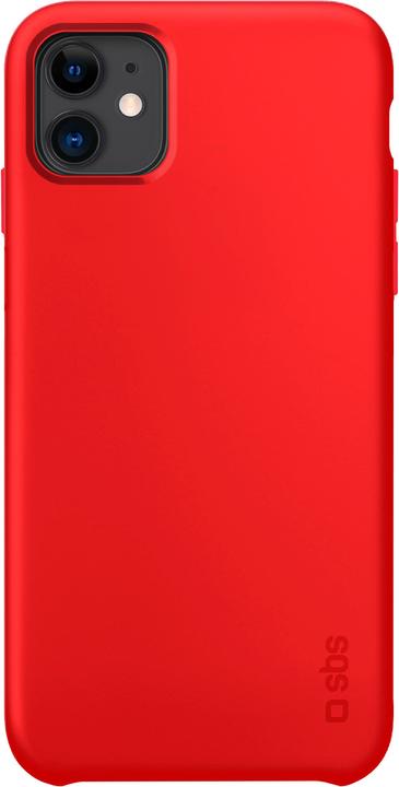 SBS Cover (Apple iPhone 11)