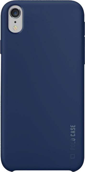 Image du produit SBS Housse de protection (Apple iPhone XR)