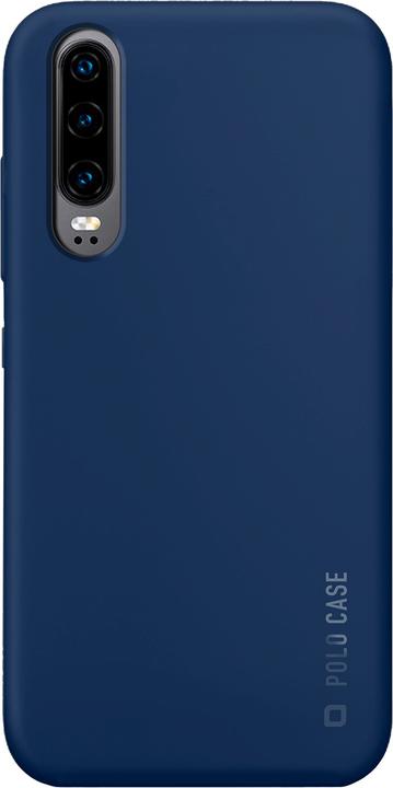 Actual product image SBS Cover (Huawei P30)