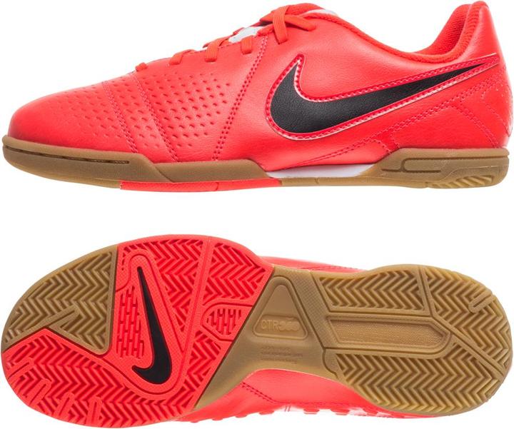 Nike CTR 360 Libretto III (45)