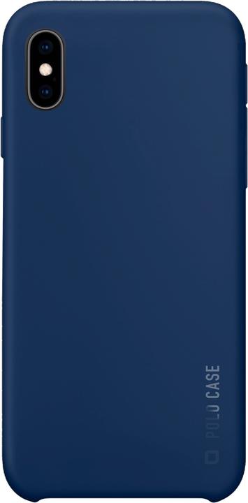 Produktbild SBS Schutzhülle (Apple iPhone XS Max)